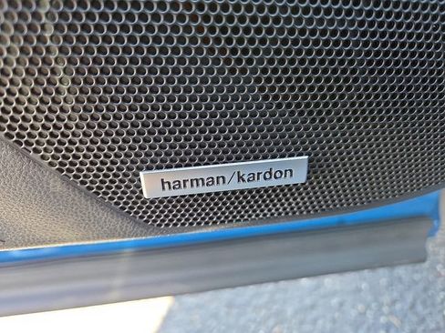 New 2026 Subaru Forester Wilderness image 10