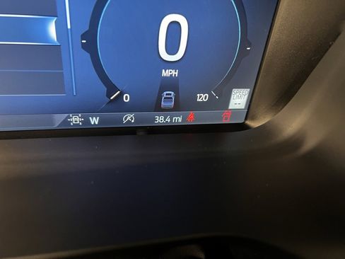 New 2026 Ford F150 XLT w/ Equipment Group 302A MID image 24