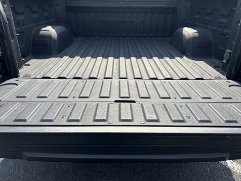 Used 2022 GMC Sierra 1500 Denali w/ Denali Reserve Package image 34