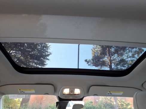 New 2026 Volvo XC40 B4 Plus w/ Climate Package image 11