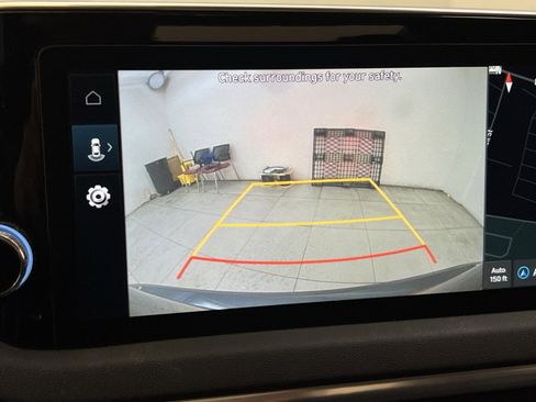 Used 2023 Hyundai Sonata SEL image 17