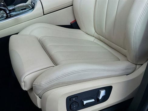 Used 2020 BMW X5 sDrive40i w/ Premium Package image 20