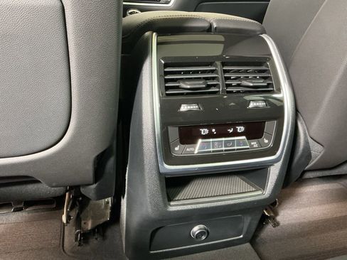 Certified 2023 BMW X5 xDrive40i w/ Premium Package image 26