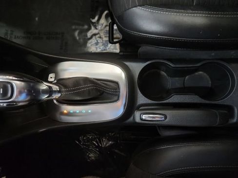 Used 2016 Buick Encore Convenience FWD image 14