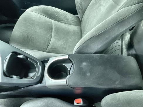 Used 2015 Toyota Prius Three w/ Solar Roof Package image 15