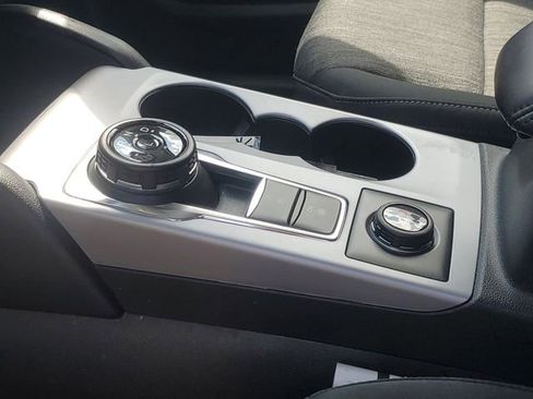 Certified 2023 Ford Bronco Sport Big Bend w/ Convenience Package image 23