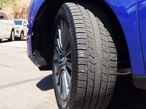 Used 2023 Acura RDX A-Spec image 6