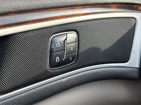 Used 2016 Lincoln MKZ Hybrid w/ Equipment Group 600A Reserve image 34