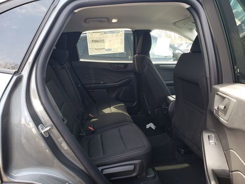 New 2026 Ford Escape Active w/ Tech Pack #1 AWD/4WD image 19