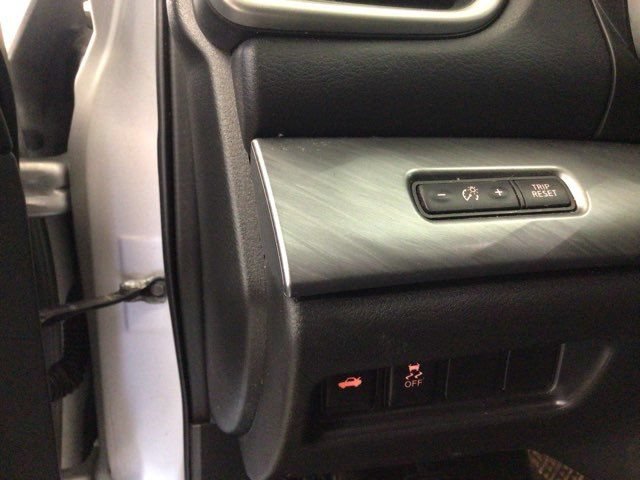 Used 2018 Nissan Maxima 3.5 SV FWD image 17