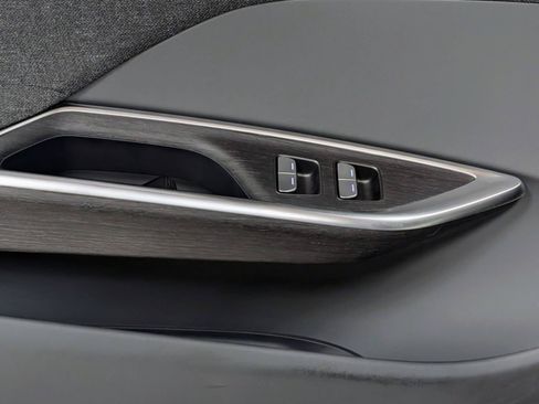 Used 2024 Lucid Air Grand Touring AWD/4WD image 15