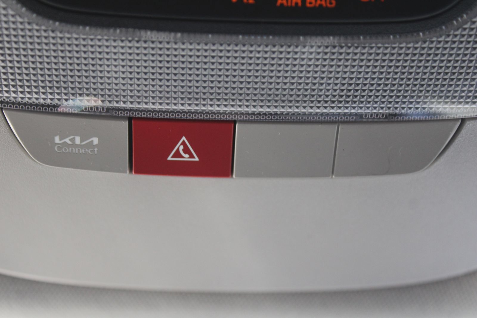 Certified 2024 Kia Sportage EX FWD image 51