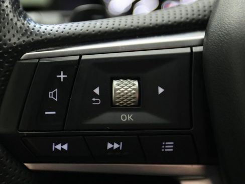 Used 2024 Mitsubishi Outlander SE image 23