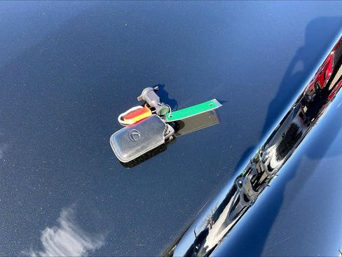 Used 2020 Lexus RX 350 AWD w/ Premium Package image 13