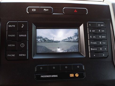 Used 2019 Ford F350 XL w/ XL Value Package image 35