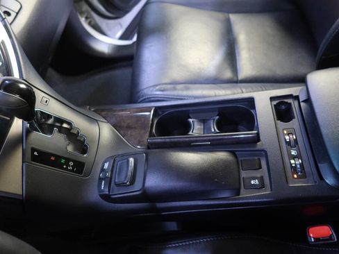 Used 2015 Lexus RX 350 FWD image 26