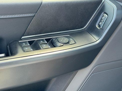 Used 2024 Ford F150 XLT w/ Mobile Office Package image 24