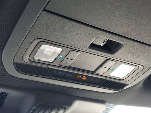 New 2026 Ford F150 XLT image 23