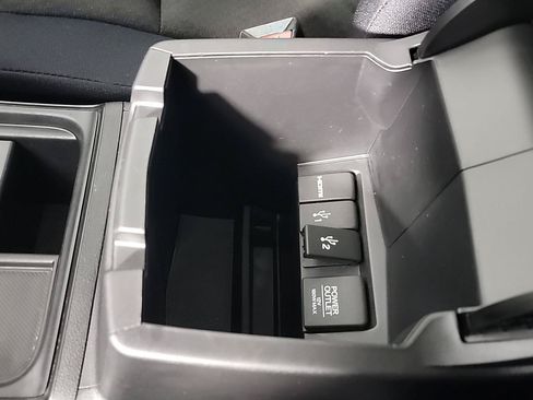 Used 2015 Honda CR-V EX image 33