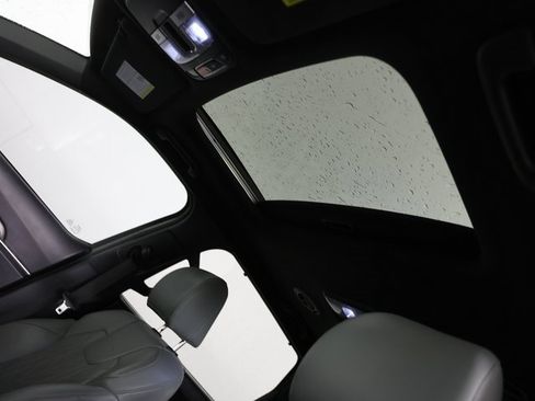 Used 2023 Kia Telluride EX X-Line image 13