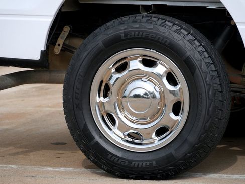 Used 2014 Ford F150 XL RWD image 27