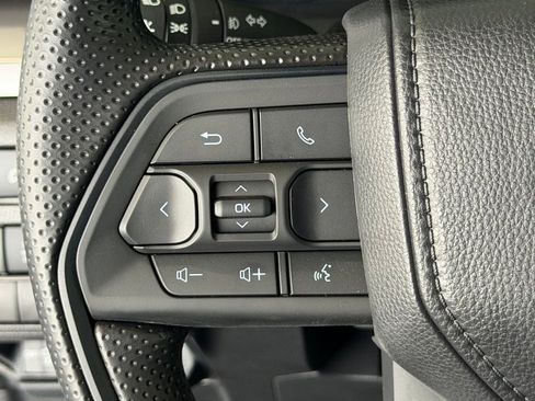 New 2026 Toyota Tacoma SR5 AWD/4WD image 20