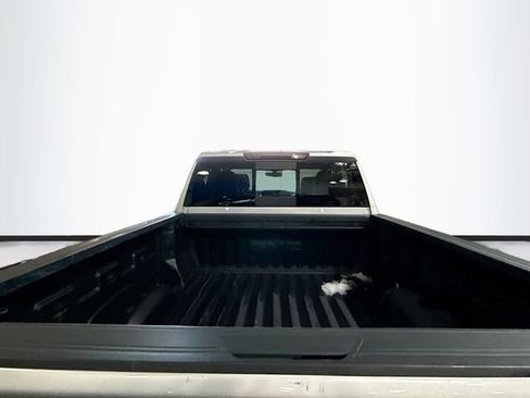 Used 2020 GMC Sierra 2500 SLE w/ SLE Value Package; image 25