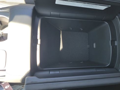 New 2026 Hyundai Palisade Calligraphy AWD/4WD image 28