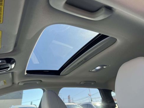 Certified 2023 Hyundai Tucson SEL w/ Convenience Package image 21