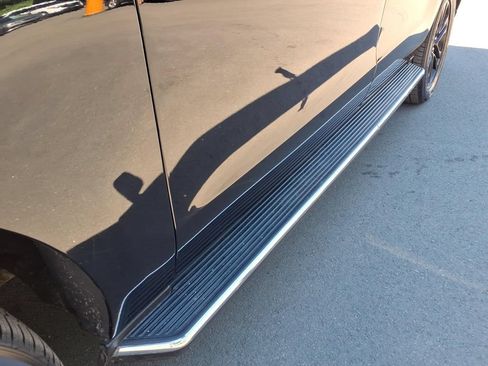 Certified 2023 Ford Expedition Max XLT AWD/4WD image 26