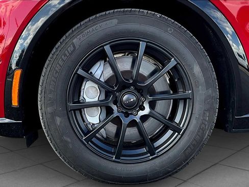 Used 2023 Ford Mustang Mach-E California Route 1 image 10