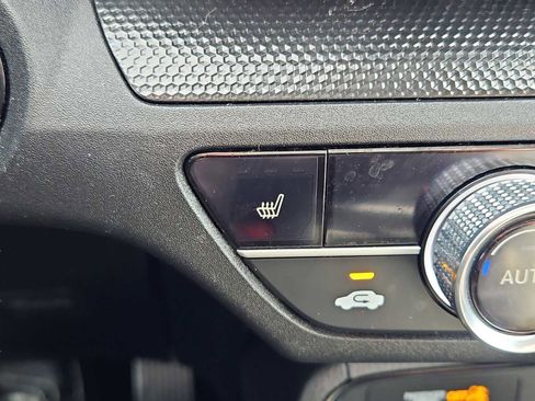 Certified 2024 Honda CR-V EX image 19