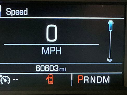 Used 2018 Chevrolet Camaro LT w/ Redline Edition image 73