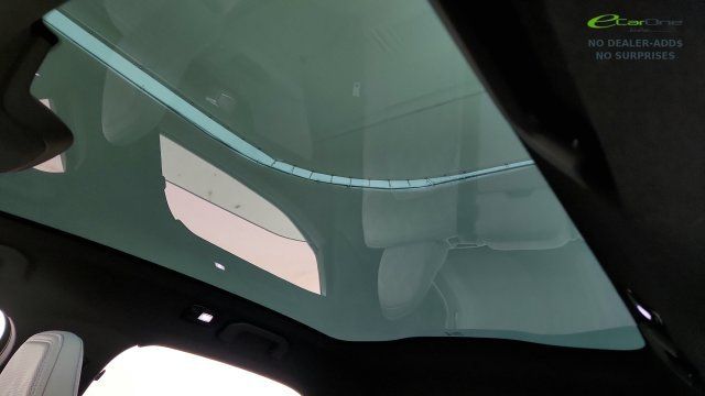 Used 2024 Polestar Polestar 2 AWD/4WD image 69