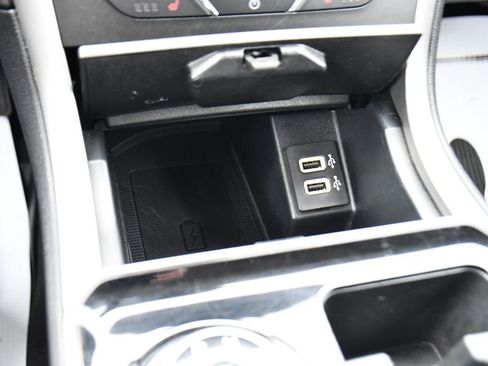 Used 2020 Ford Edge SEL w/ Convenience Package AWD/4WD image 28