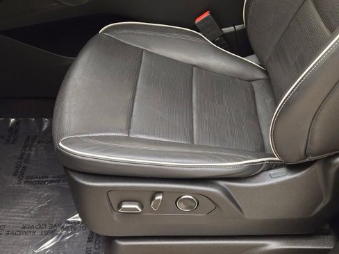 Used 2023 Cadillac Escalade Sport image 34