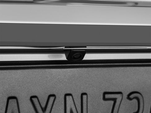 Certified 2021 Lexus GX 460 Premium w/ Premium Package AWD/4WD image 70