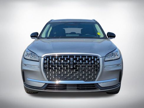 Used 2023 Lincoln Corsair Reserve w/ Equipment Group 201A AWD/4WD image 9