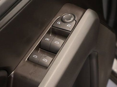 New 2026 Chevrolet Colorado Trail Boss image 8