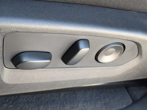 New 2026 Chevrolet Colorado LT w/ Advanced Trailering Package image 15