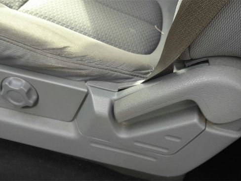 Used 2014 Ford F150 XLT w/ XTR Package image 19