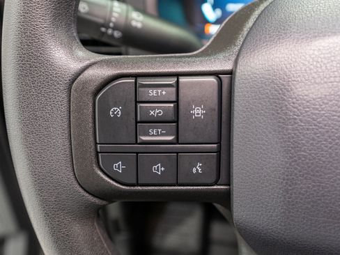 Used 2024 Ford F150 XL w/ Equipment Group 103A High AWD/4WD image 26