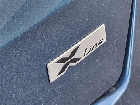 New 2026 Kia Sorento SX Prestige image 14