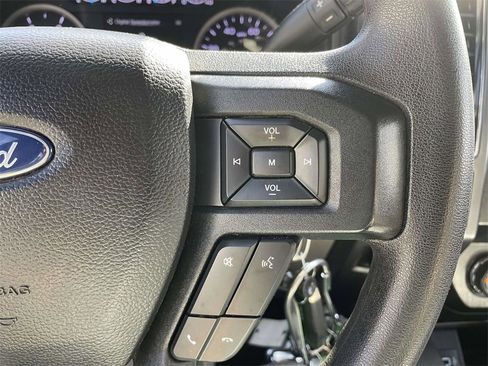 Certified 2019 Ford F250 XLT w/ XLT Value Package image 25