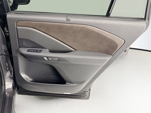 Used 2026 Lexus TX 350 FWD w/ Technology Package image 26