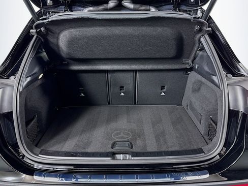 Used 2026 Mercedes-Benz GLA 250 image 22