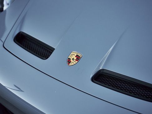 Used 2023 Porsche 911 GT3 image 6