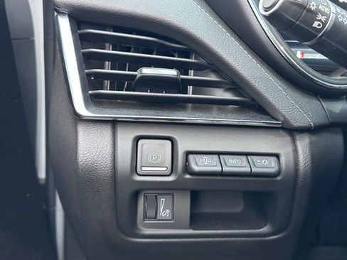 Used 2022 Cadillac CT5 Premium Luxury image 12