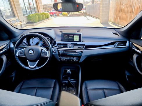 Used 2018 BMW X1 xDrive28i w/ Premium Package image 30