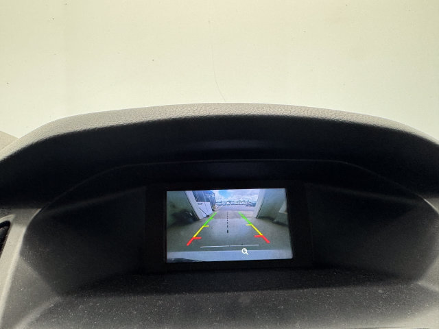 Used 2015 Ford Focus SE FWD image 24